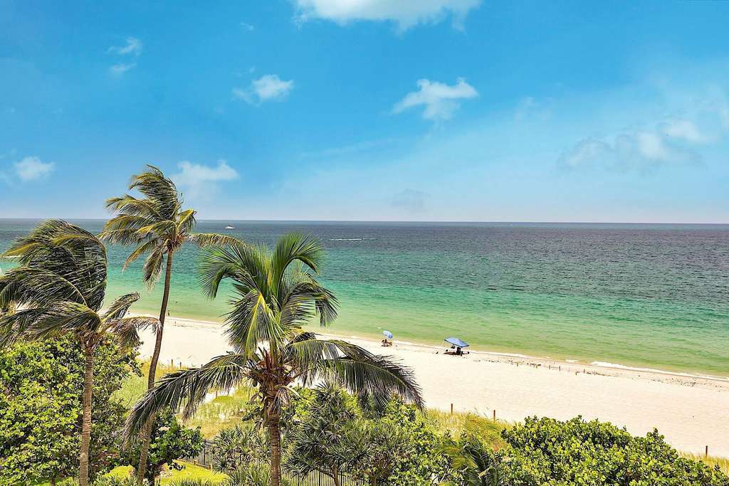 1340 S Ocean Boulevard - Photo 33