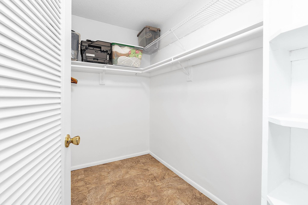 1340 S Ocean Boulevard - Photo 22