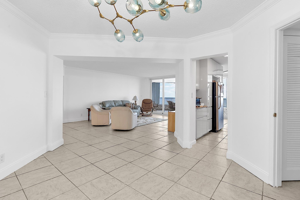 1340 S Ocean Boulevard - Photo 18