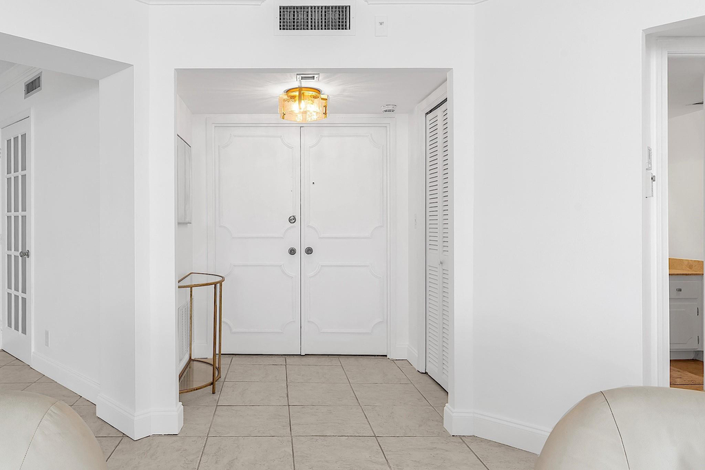 1340 S Ocean Boulevard - Photo 1