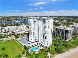 1340 S Ocean Boulevard - Photo 38