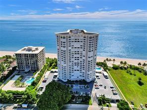 1340 S Ocean Boulevard - Photo 39
