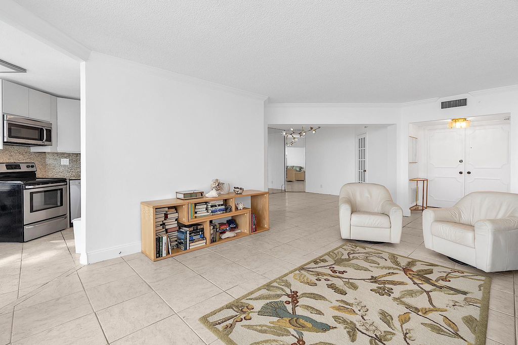 1340 S Ocean Boulevard - Photo 5