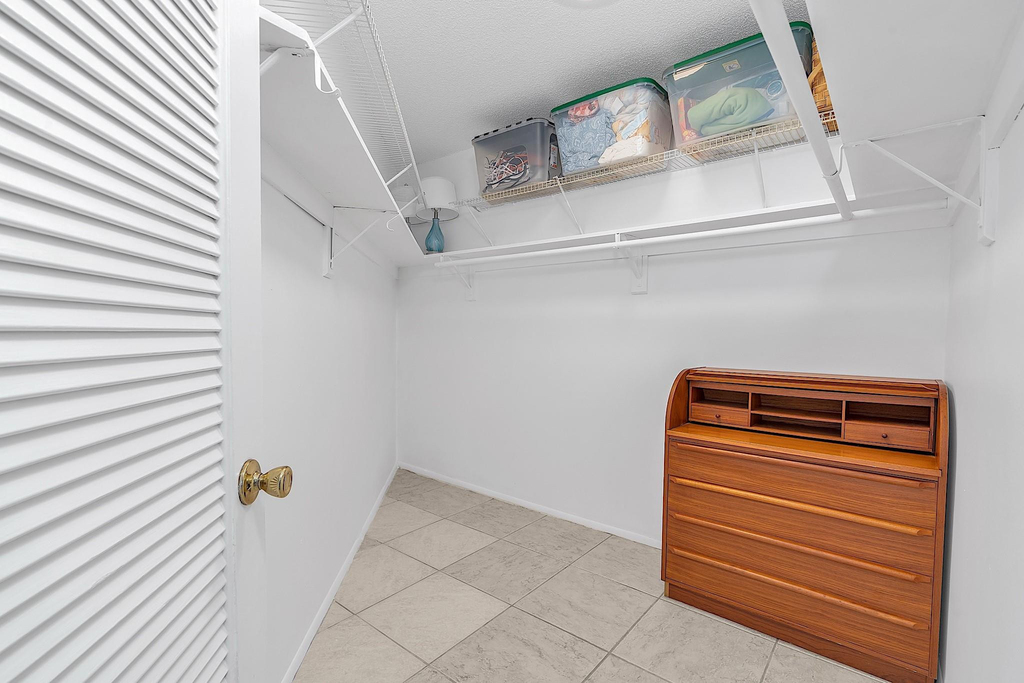 1340 S Ocean Boulevard - Photo 28
