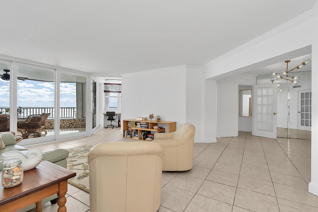 1340 S Ocean Boulevard - Photo 3