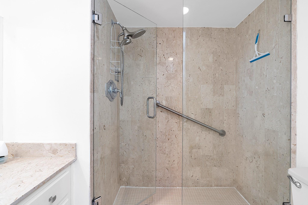 1340 S Ocean Boulevard - Photo 27