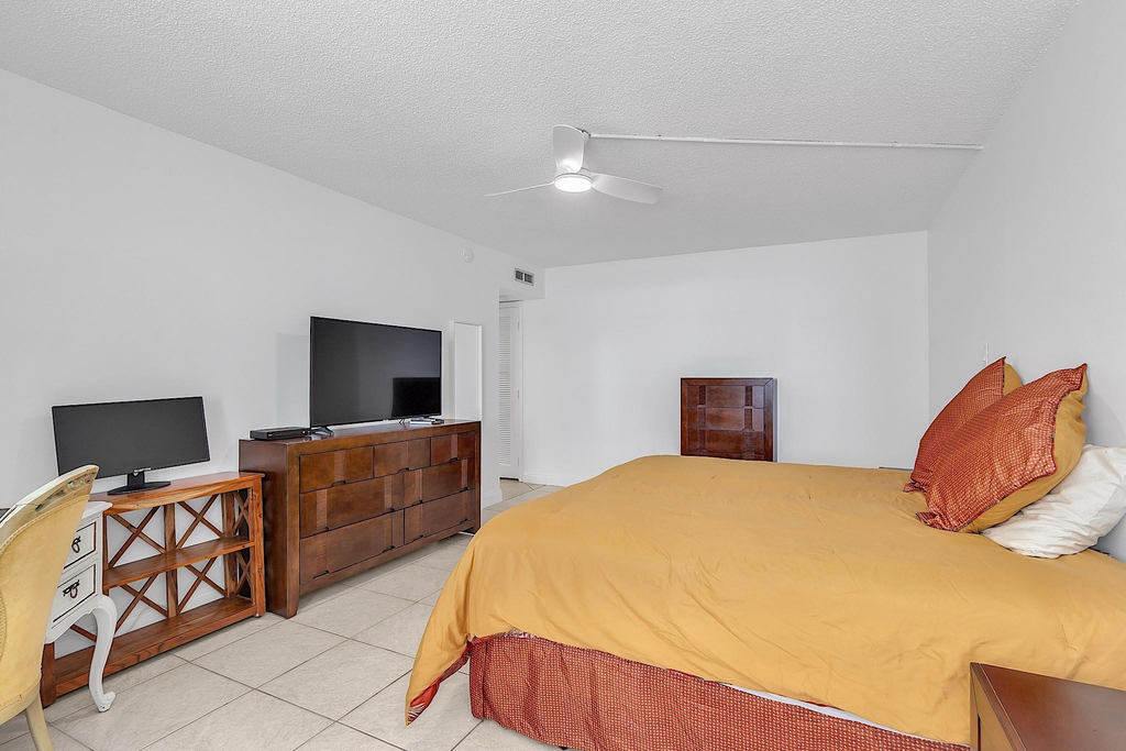 1340 S Ocean Boulevard - Photo 31