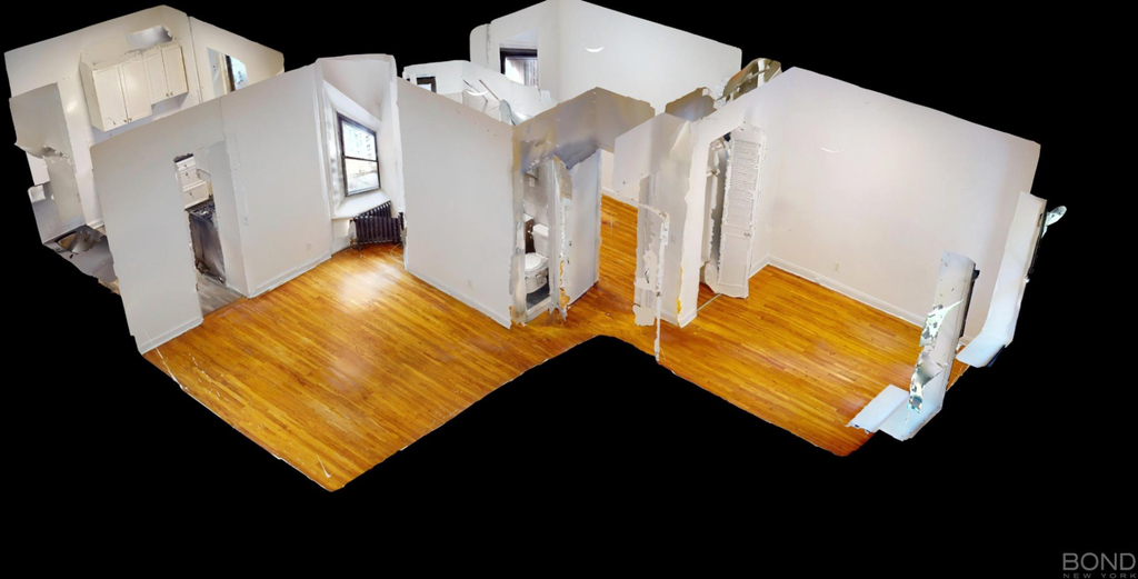 324 East 91st Street - Photo 9