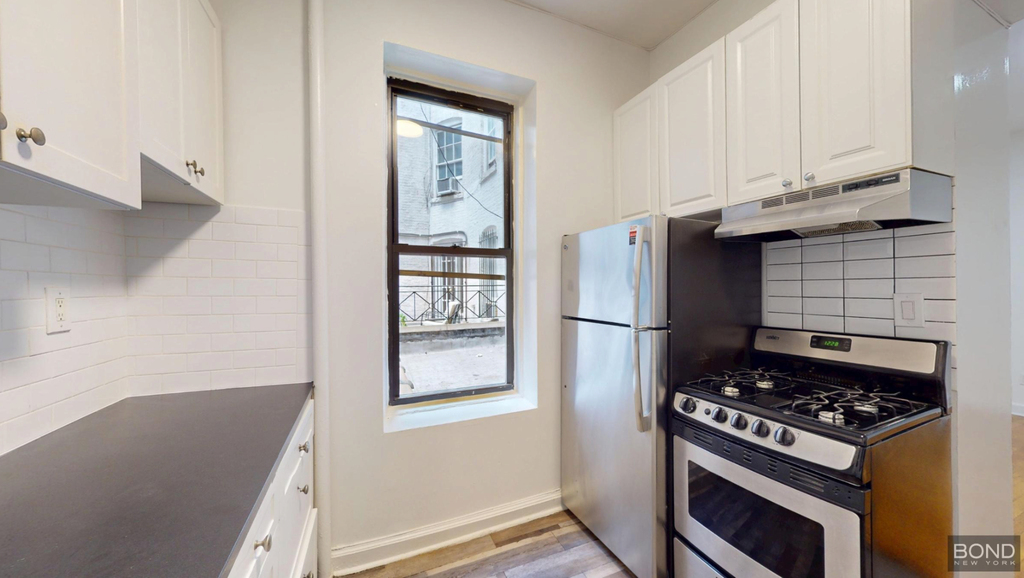 324 East 91st Street - Photo 1