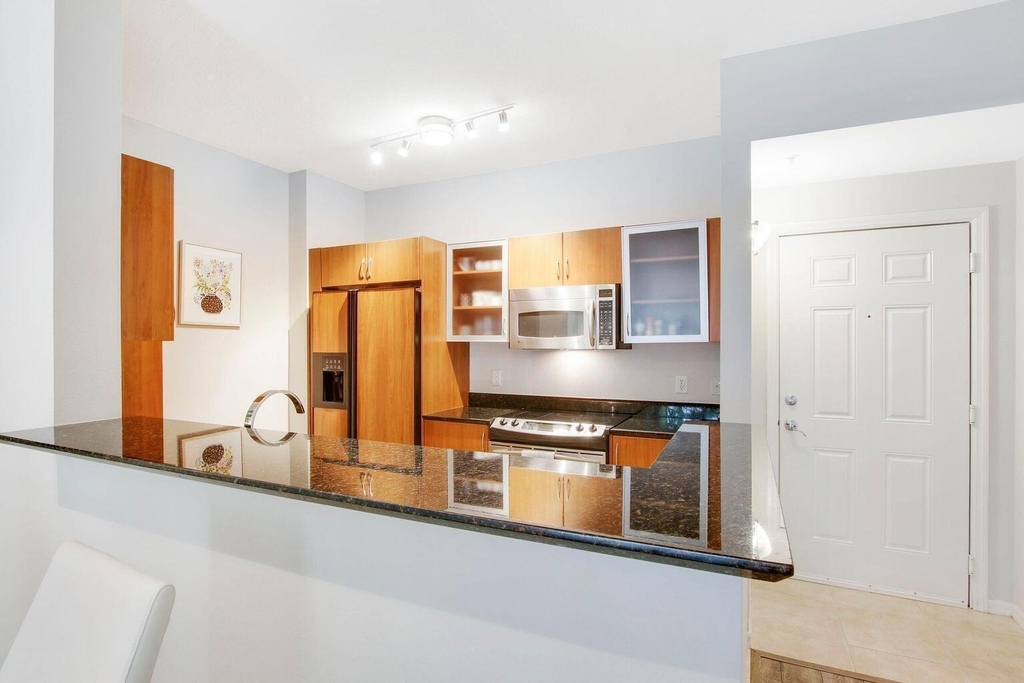 802 W Windward Way - Photo 6