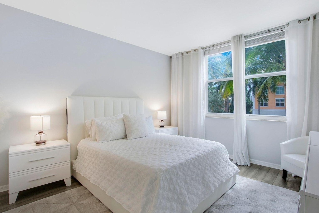 802 W Windward Way - Photo 13
