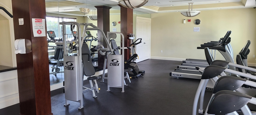 802 W Windward Way - Photo 22