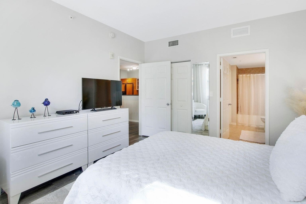 802 W Windward Way - Photo 14