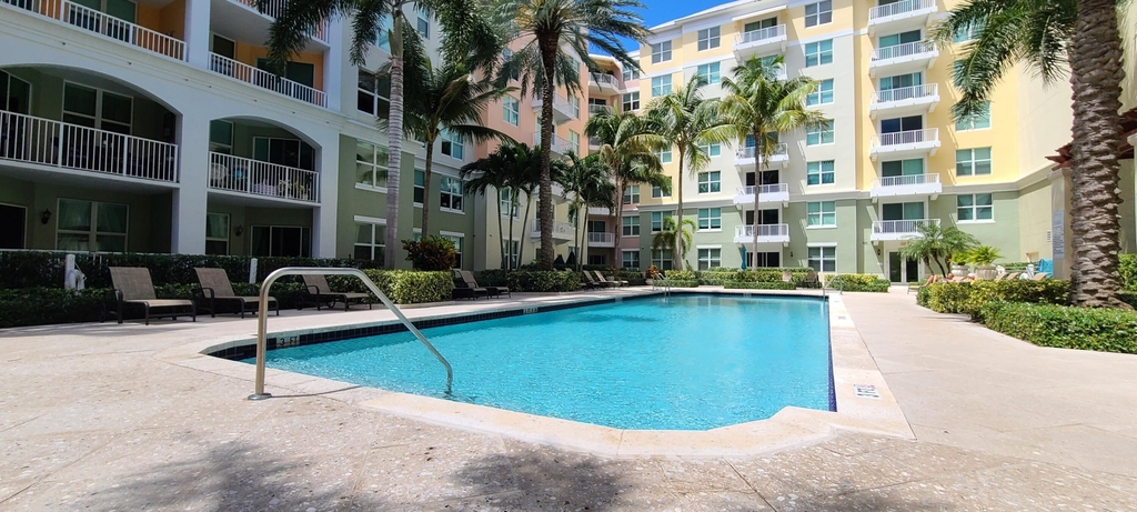 802 W Windward Way - Photo 21