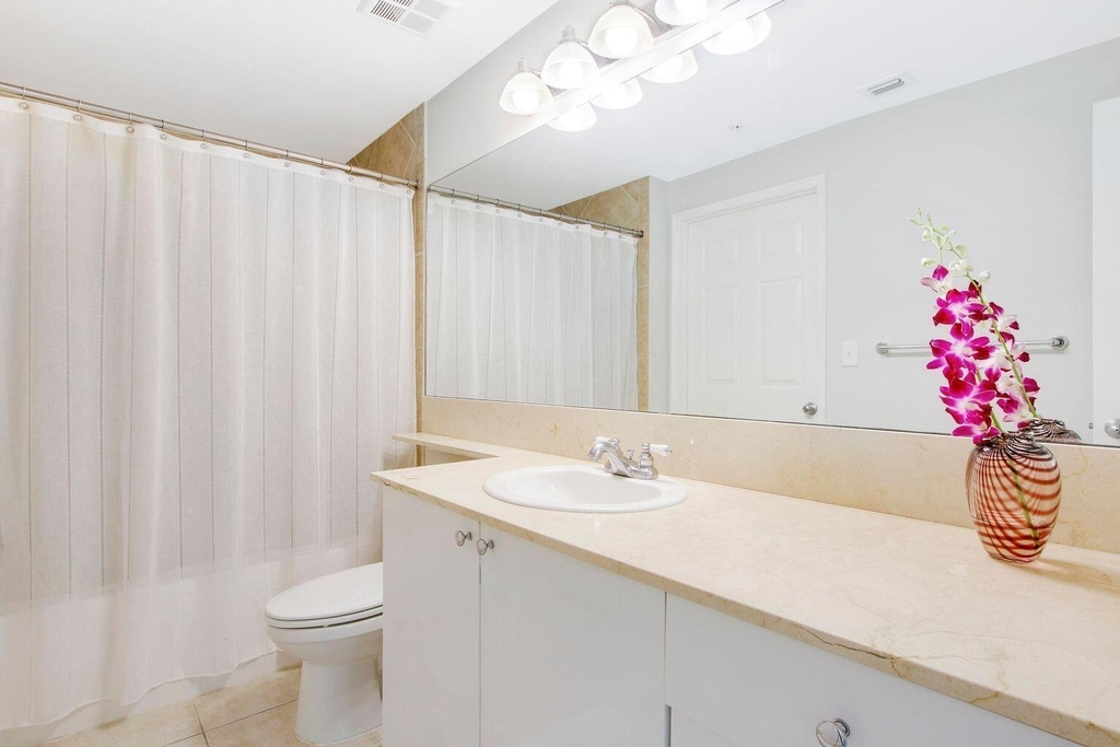 802 W Windward Way - Photo 15