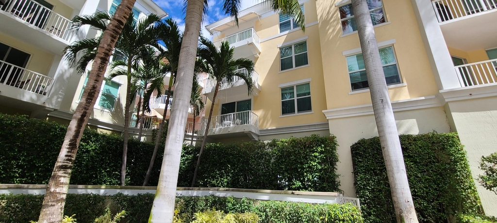 802 W Windward Way - Photo 19