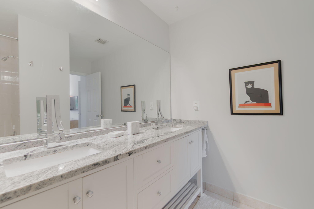 11790 Saint Andrews Place - Photo 13