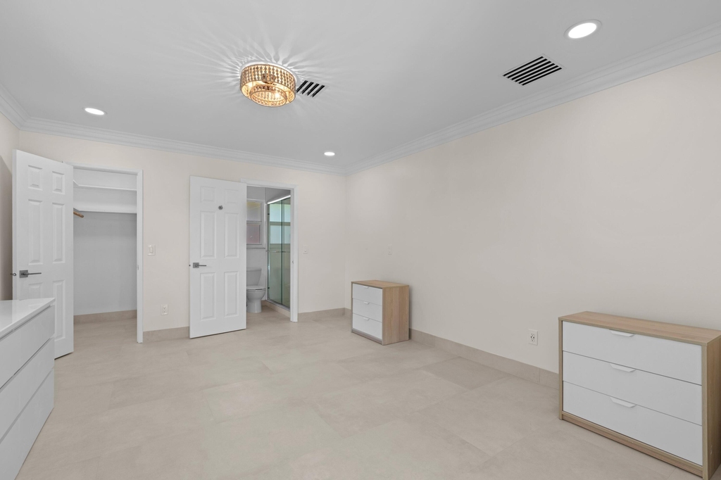 391 Se 7th Avenue - Photo 27