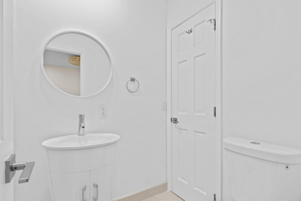 391 Se 7th Avenue - Photo 33