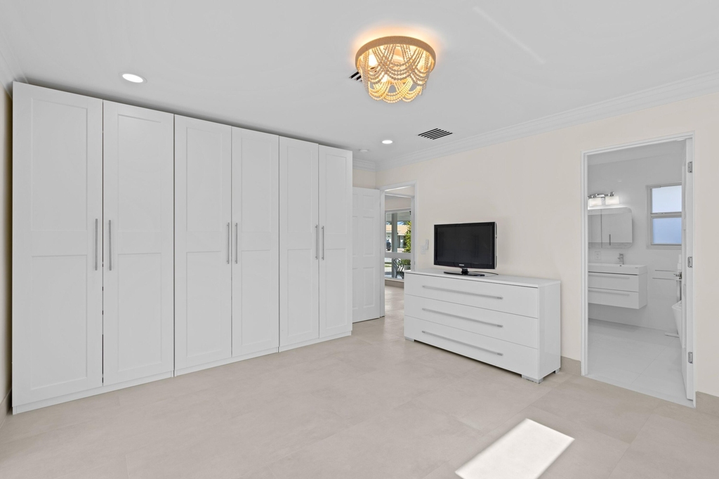 391 Se 7th Avenue - Photo 23