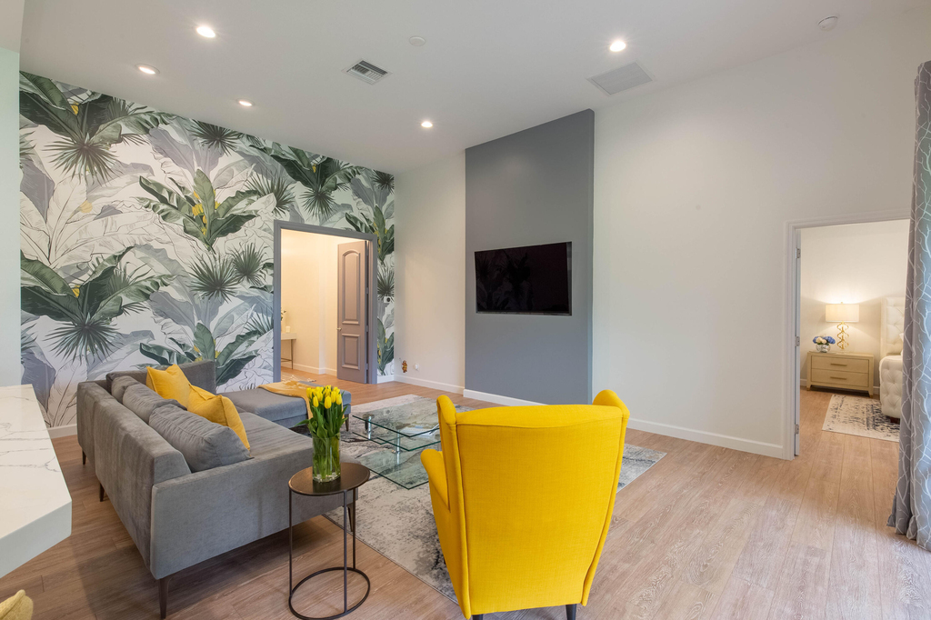 10429 Prato Street - Photo 3