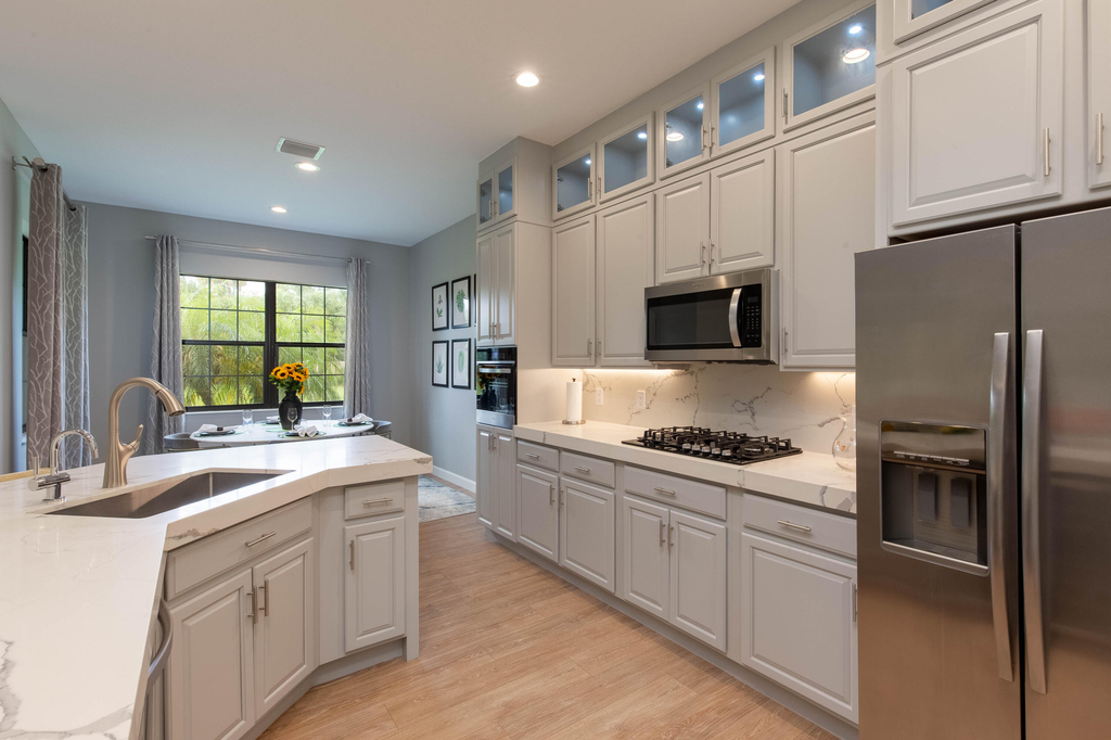 10429 Prato Street - Photo 7