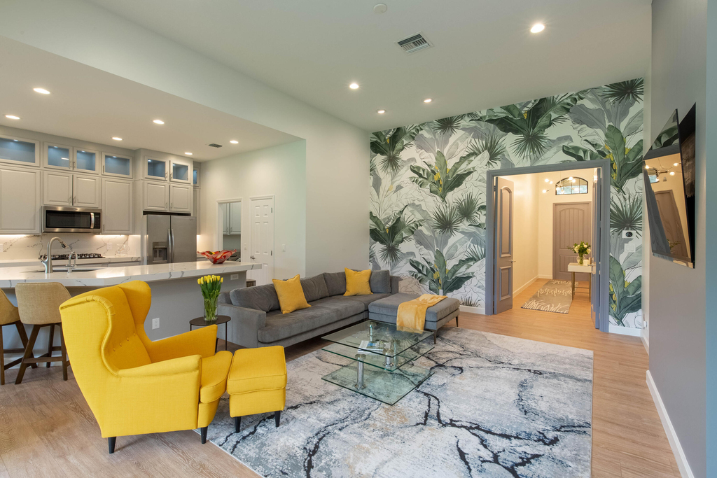 10429 Prato Street - Photo 2