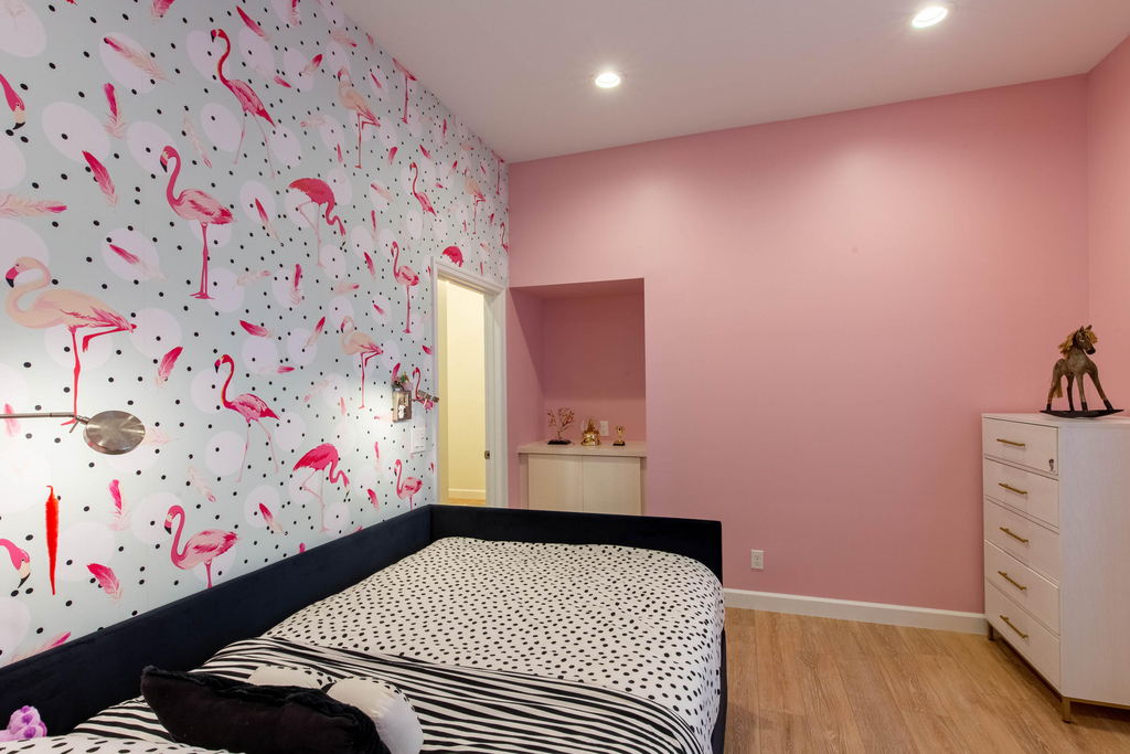 10429 Prato Street - Photo 17