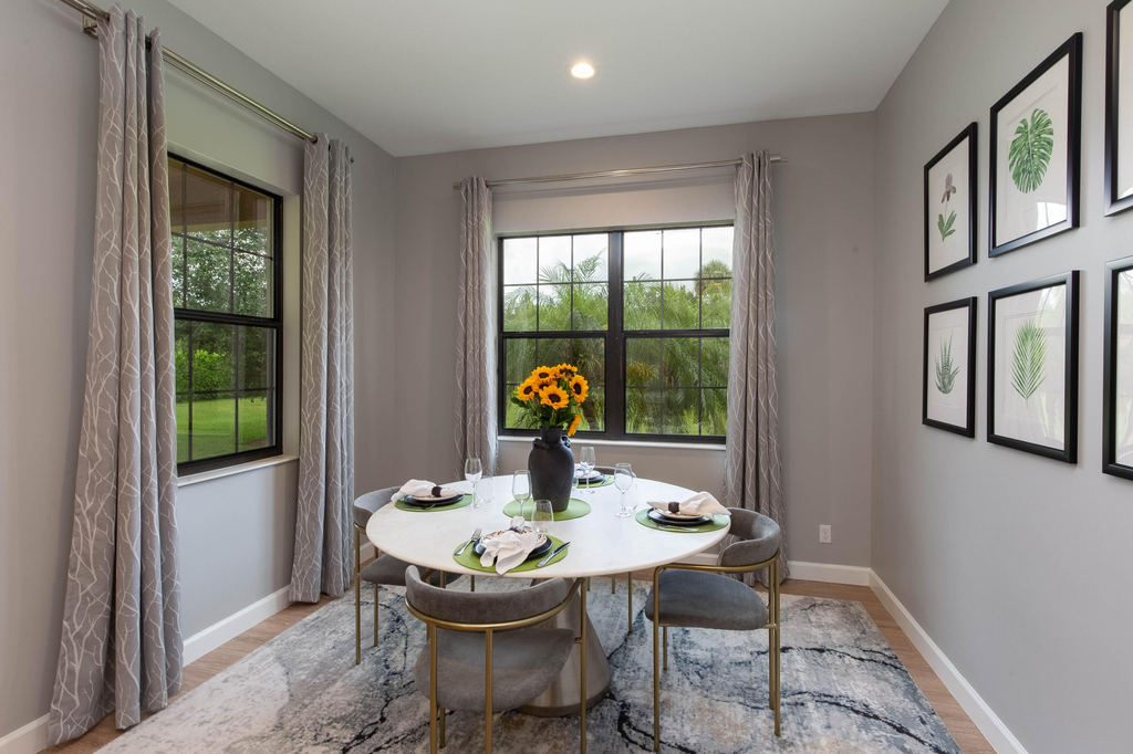 10429 Prato Street - Photo 4