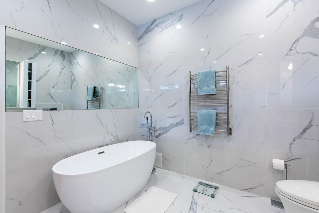 10429 Prato Street - Photo 12