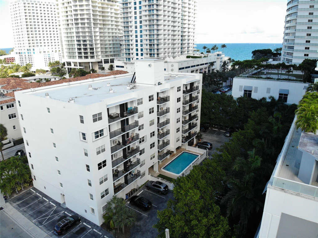 3000 Riomar Street - Photo 26