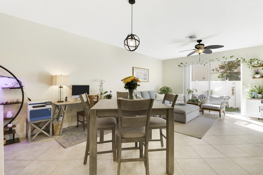 9504 Sw Merlin Court - Photo 10