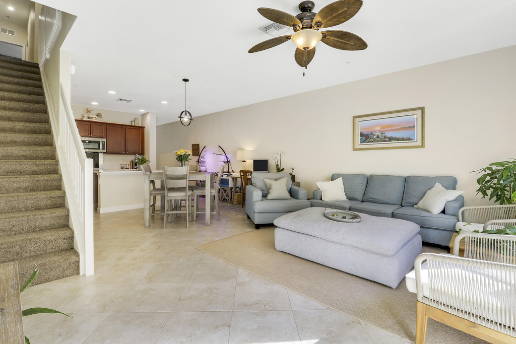 9504 Sw Merlin Court - Photo 15