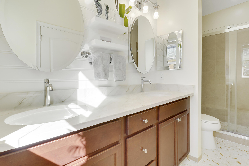 9504 Sw Merlin Court - Photo 24