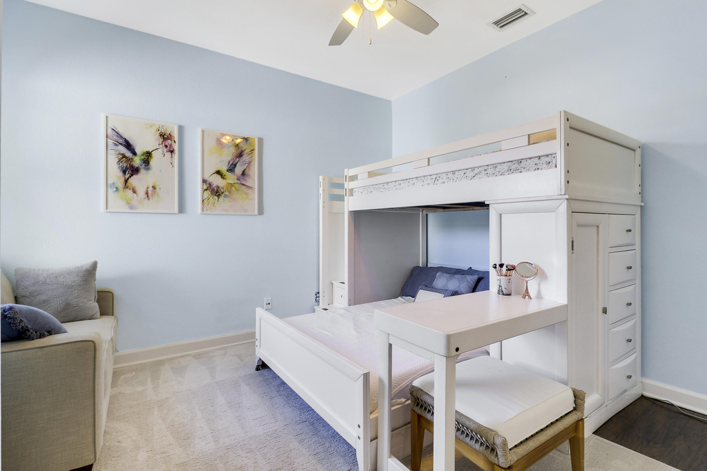 9504 Sw Merlin Court - Photo 18