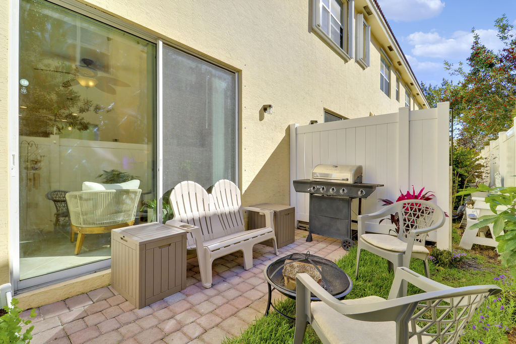 9504 Sw Merlin Court - Photo 30