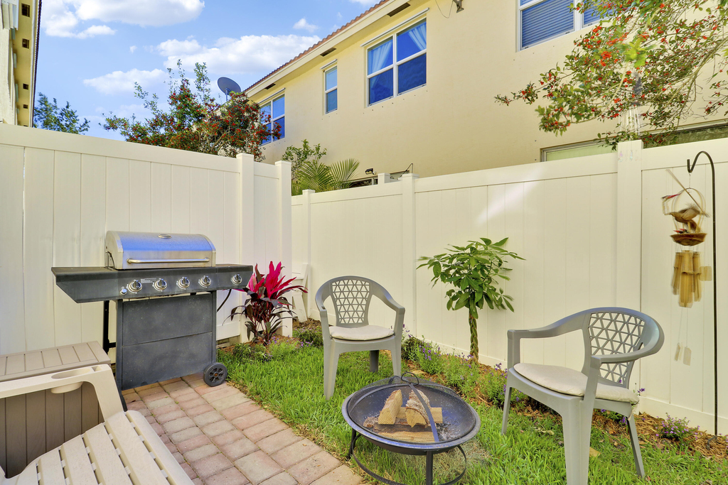 9504 Sw Merlin Court - Photo 29