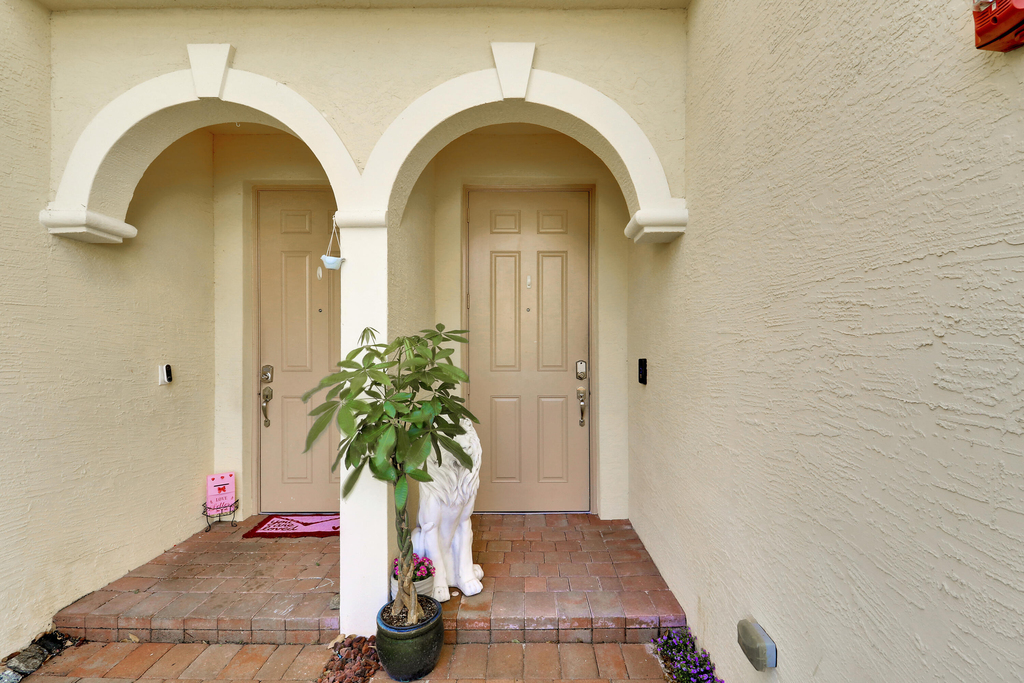 9504 Sw Merlin Court - Photo 31