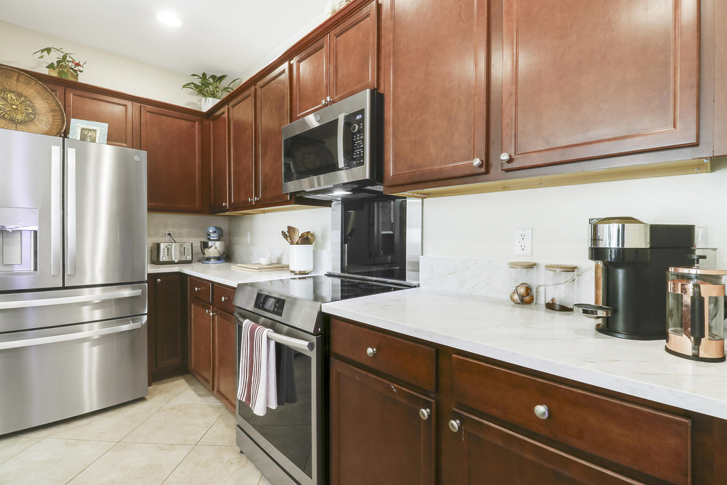 9504 Sw Merlin Court - Photo 5