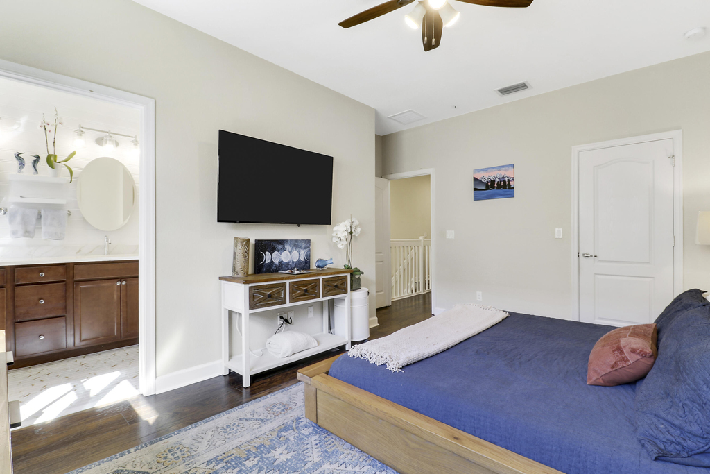 9504 Sw Merlin Court - Photo 22