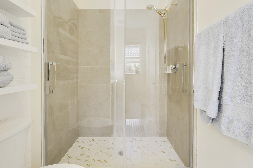9504 Sw Merlin Court - Photo 26
