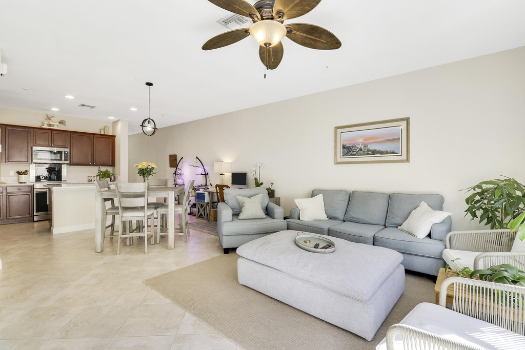 9504 Sw Merlin Court - Photo 13