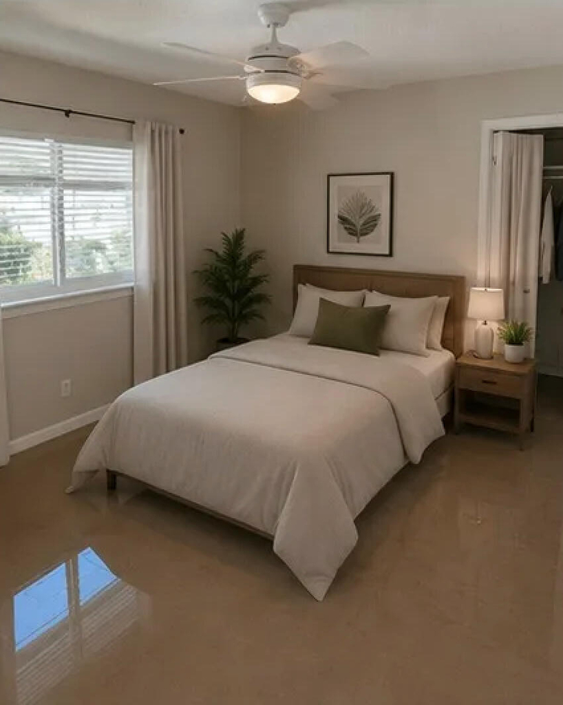 6100 Sw 48th Court - Photo 2