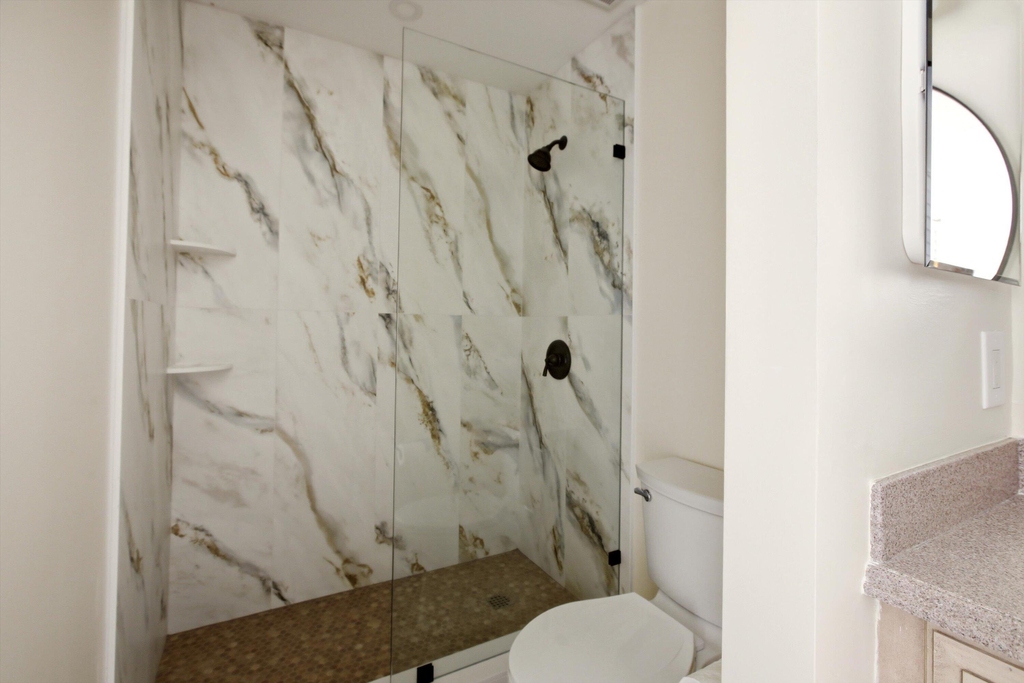 412 Southwind Drive - Photo 13