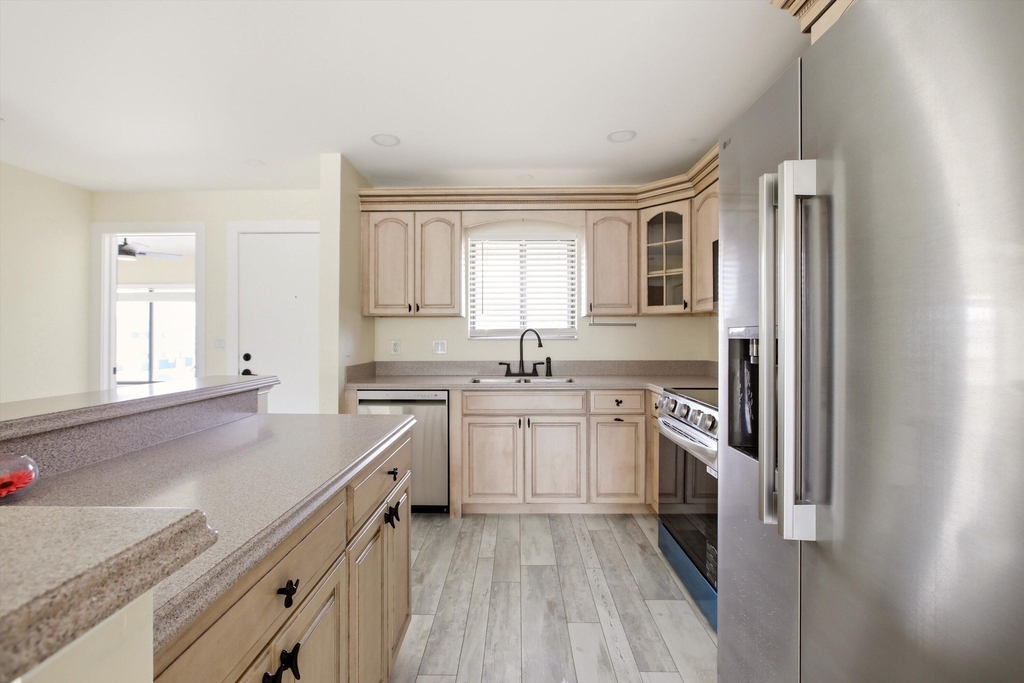412 Southwind Drive - Photo 5