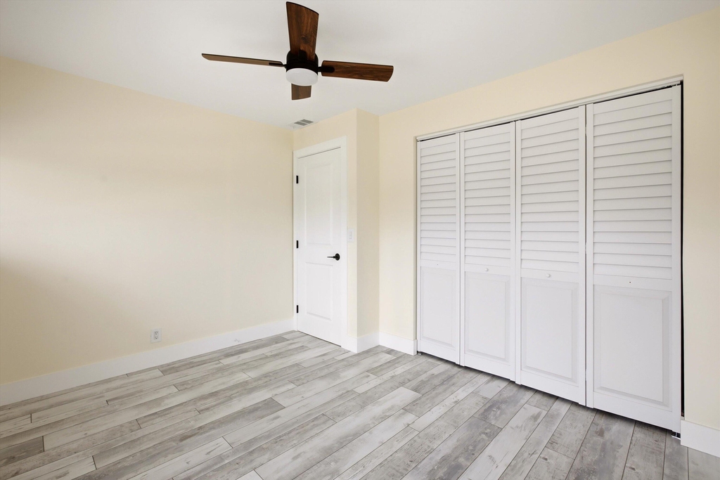 412 Southwind Drive - Photo 9