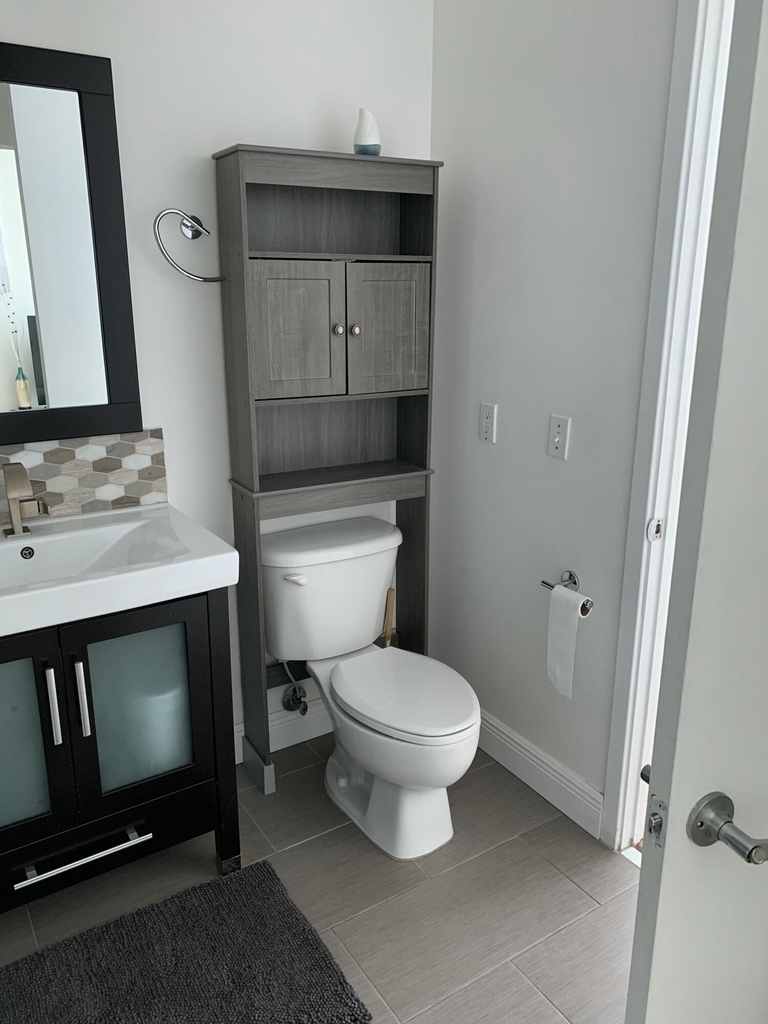 2200 Ne 4th Avenue - Photo 7