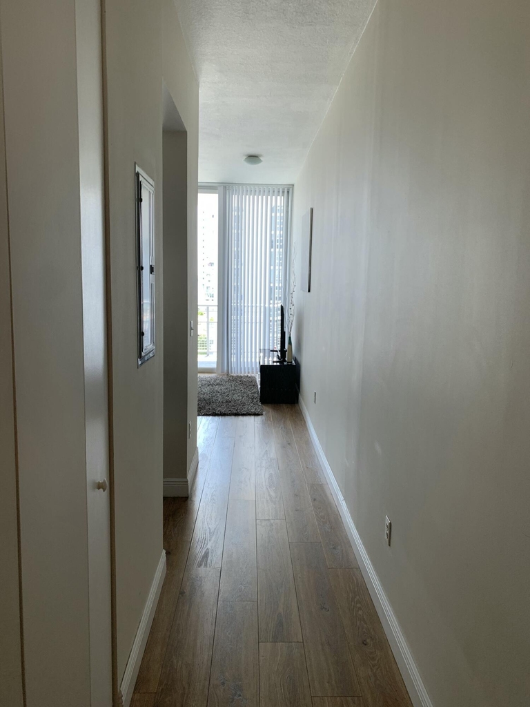 2200 Ne 4th Avenue - Photo 10