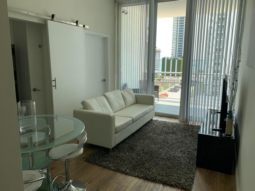 2200 Ne 4th Avenue - Photo 3