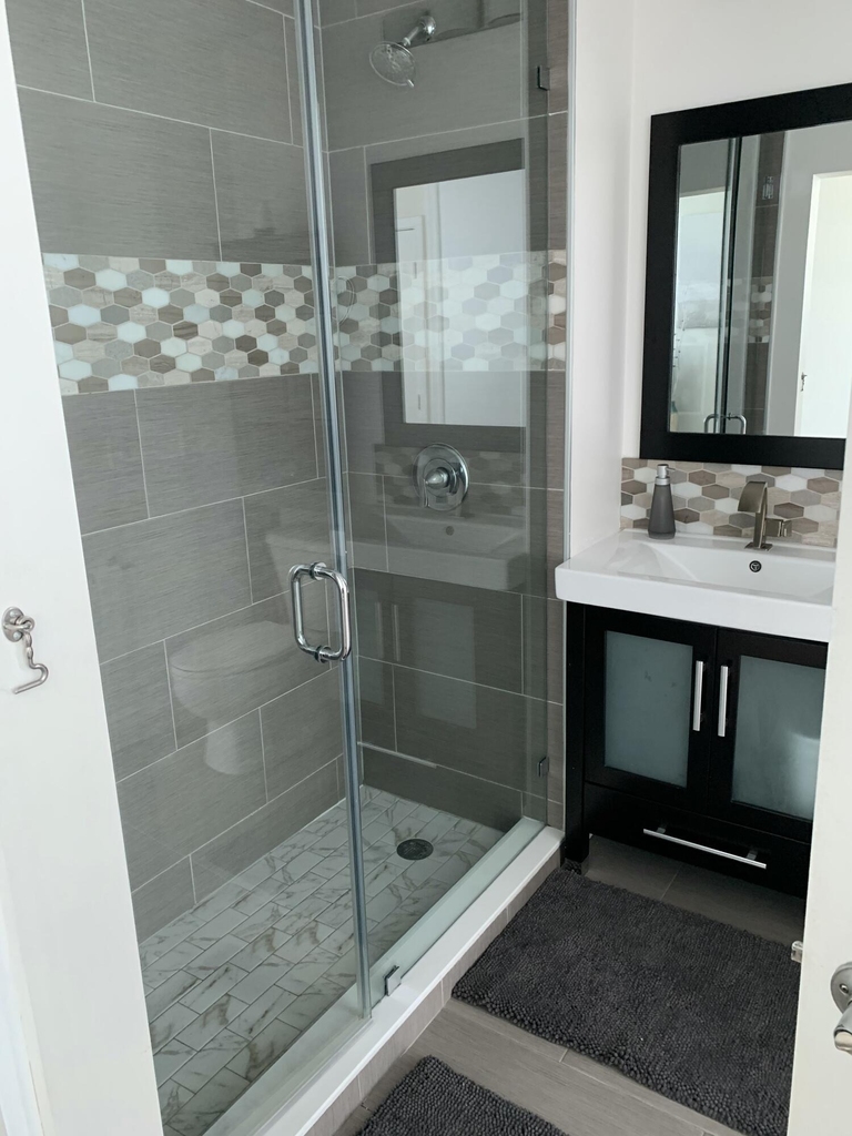 2200 Ne 4th Avenue - Photo 6